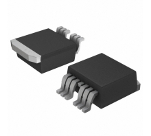 Ataata FDB0190N807L