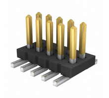 Ataata FTS-105-01-F-DV-TR