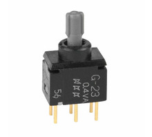 Ataata G23KP