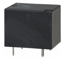 Ataata G5LA-14-E-CF DC5