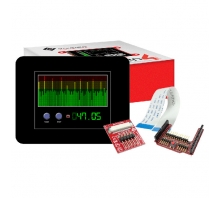 Ataata GEN4-ULCD-28D-CLB-AR