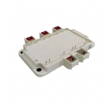 Ataata GSID300A120S5C1