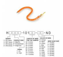 Ataata H2AXG-10102-A4