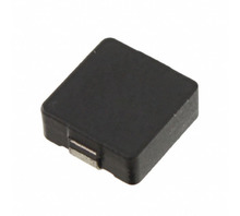 Ataata HCM1104-2R2-R