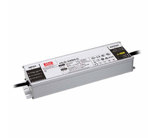 Ataata HLG-240H-C700B