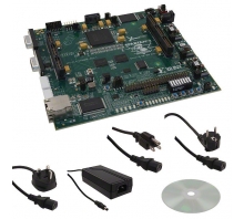 Ataata HW-SD1800A-DSP-SB-UNI-G