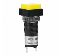 Ataata KB01KW01-05-EB