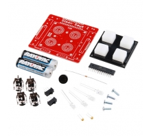 Ataata KIT-10547