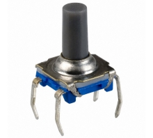 Ataata KSL0M211