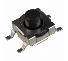 Ataata KT11B2SM34LFS