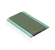 Ataata LCD-A3X1C50TR/A