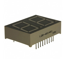 Ataata LDD-A814RI
