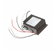 Ataata LED40W-030-C1300-D