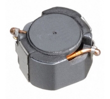 Ataata LGJ7045TC-151M-D