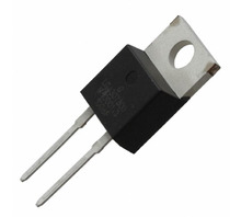 Ataata LQA16T300