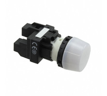 Ataata M22N-BP-TWA-WD