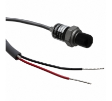 Ataata M3051-000005-250PG