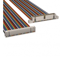 Ataata M3AWK-4006R