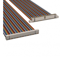 Ataata M3AWK-6036R