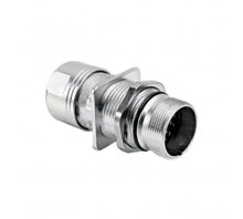 Ataata MA3TNP1200-S1
