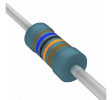 Ataata MBB02070D1603FC100