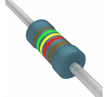 Ataata MBA02040C1542FC100