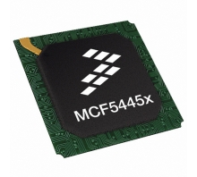 Ataata MCF54454VR266