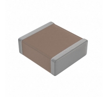 Ataata MM033C104KCZ2A