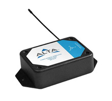 Ataata MNS2-9-W2-AC-VM