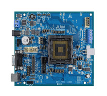 Ataata MPC5775BE-416DS