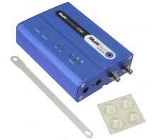 Ataata MTR-C2-B17-N3