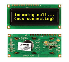 Ataata NHD-0216KZW-AY5