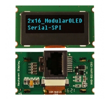 Ataata NHD-0216MW-EB3