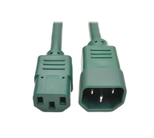 Ataata P005-006-AGN