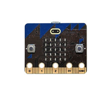 Ataata PIS-0352