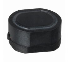 Ataata PM105SB-560L-RC