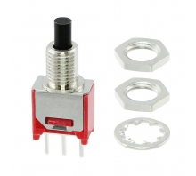 Ataata PMS8P1B05M2QE