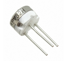Ataata PV32H102A01B00