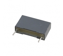 Ataata R46KI22200001K1