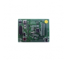 Ataata RB-D620Q504TB48