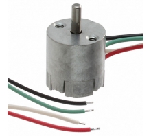 Ataata RE12C-200-100-1