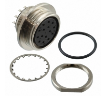 Ataata RM21WTR-15S(71)