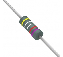 Ataata RNF14BTC49K9