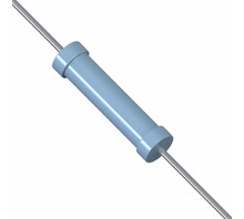 Ataata RNX0502M00FKR8