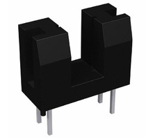 Ataata RPI-579