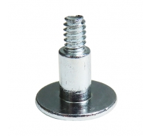 Ataata SB-4112