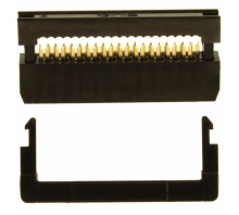 Ataata SFH213-PPPN-D10-ID-BK