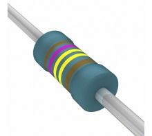 Ataata HVR3700001744FR500
