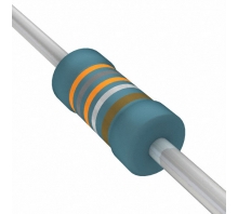 Ataata MBB02070C3838FRP00