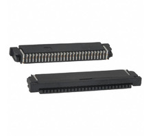 Ataata SFR26R-1STE1LF